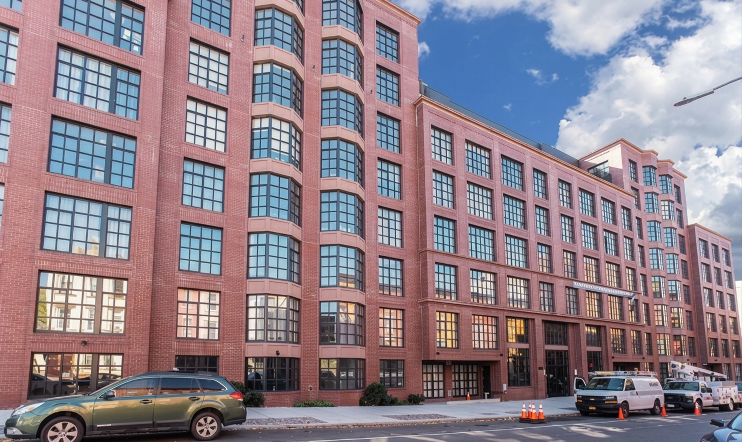 video cover photo for real estate investment