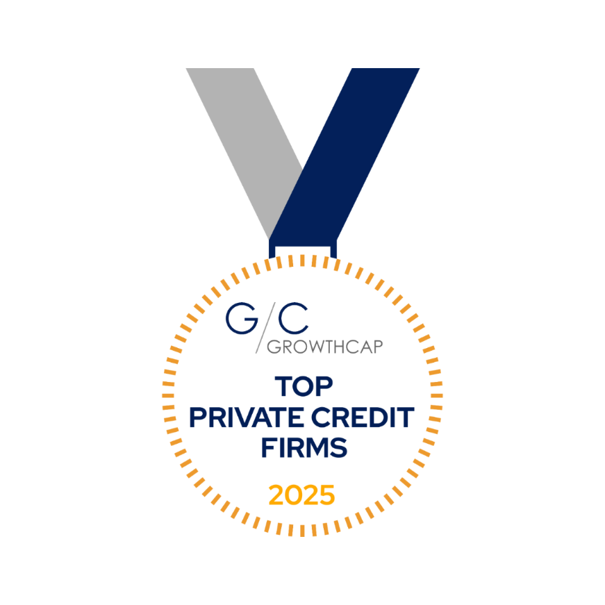 Prospect Capital Management is Named a Top Private Credit Firm
