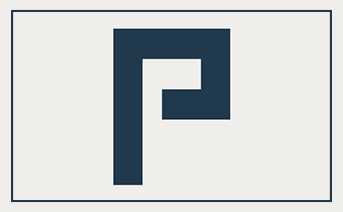 logo thumbnail