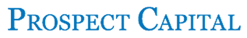 prospect capital logo