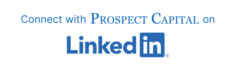 PCRED linkedin logo