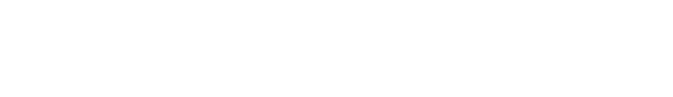 Prospect Capital logo